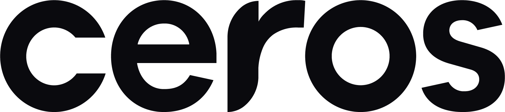 2022-ceros-logo-large-black (1)